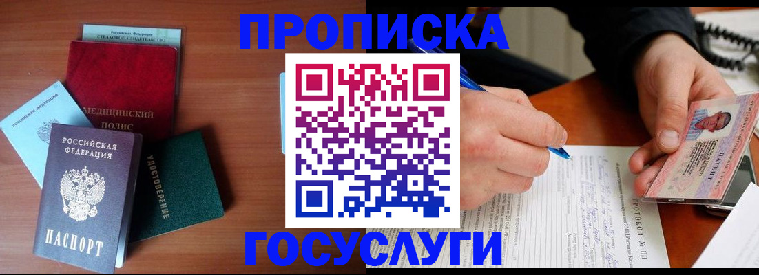 временная регистрация недорого в Палласовке